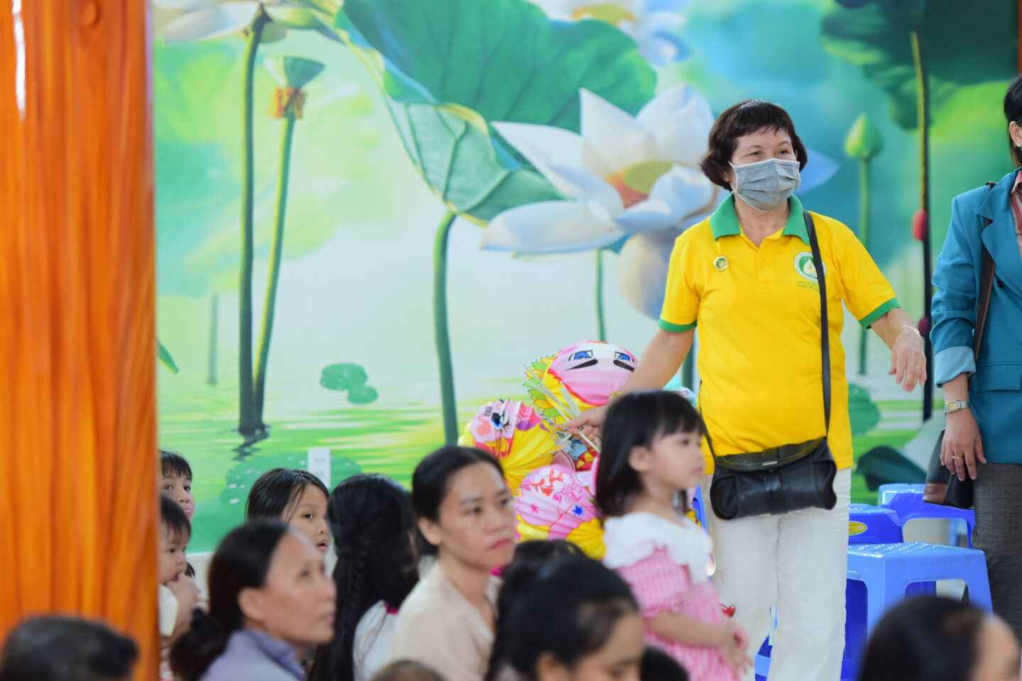 trung thu 2025 066