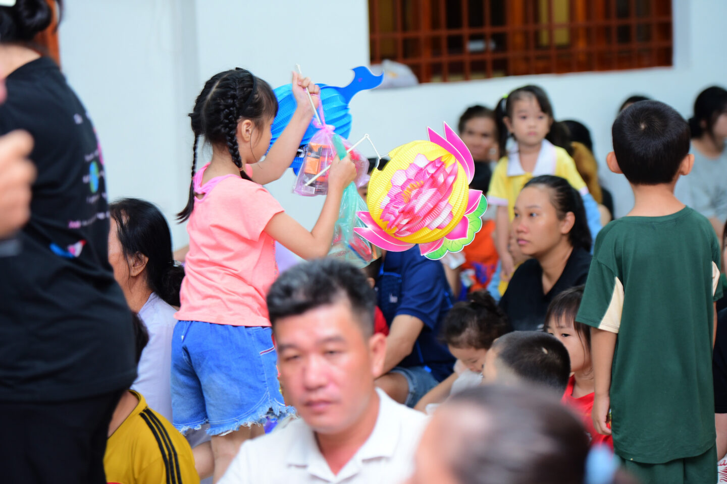 trung thu 2025 067