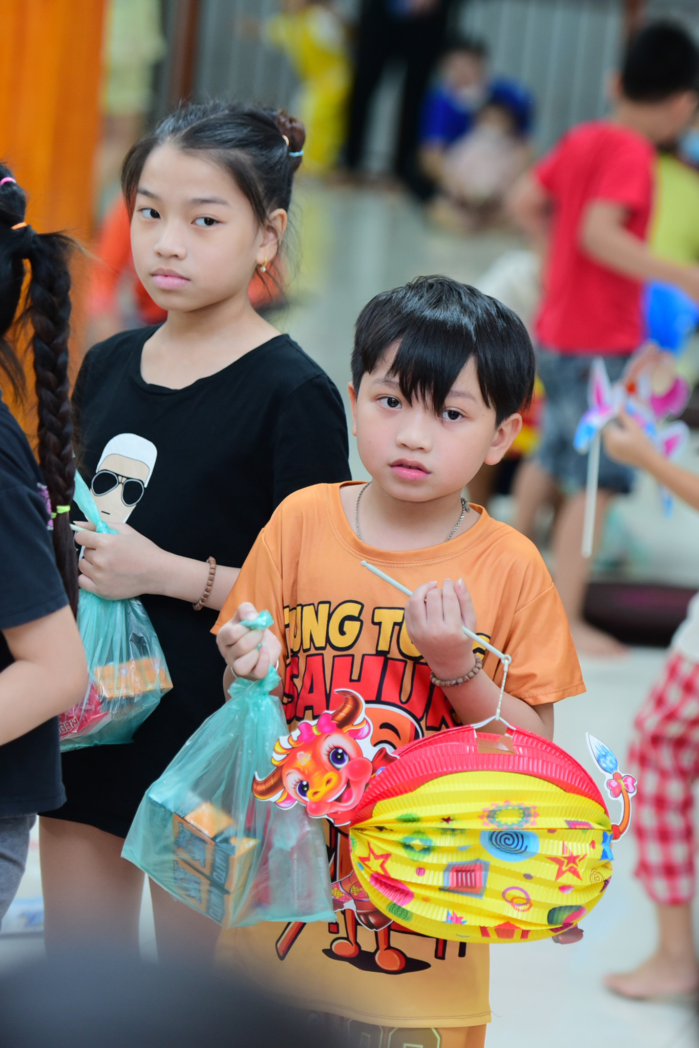 trung thu 2025 072