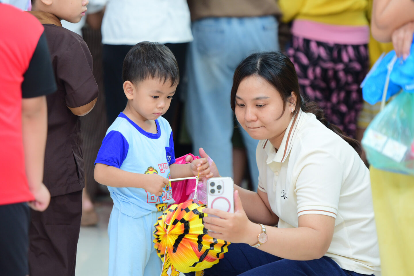 trung thu 2025 074