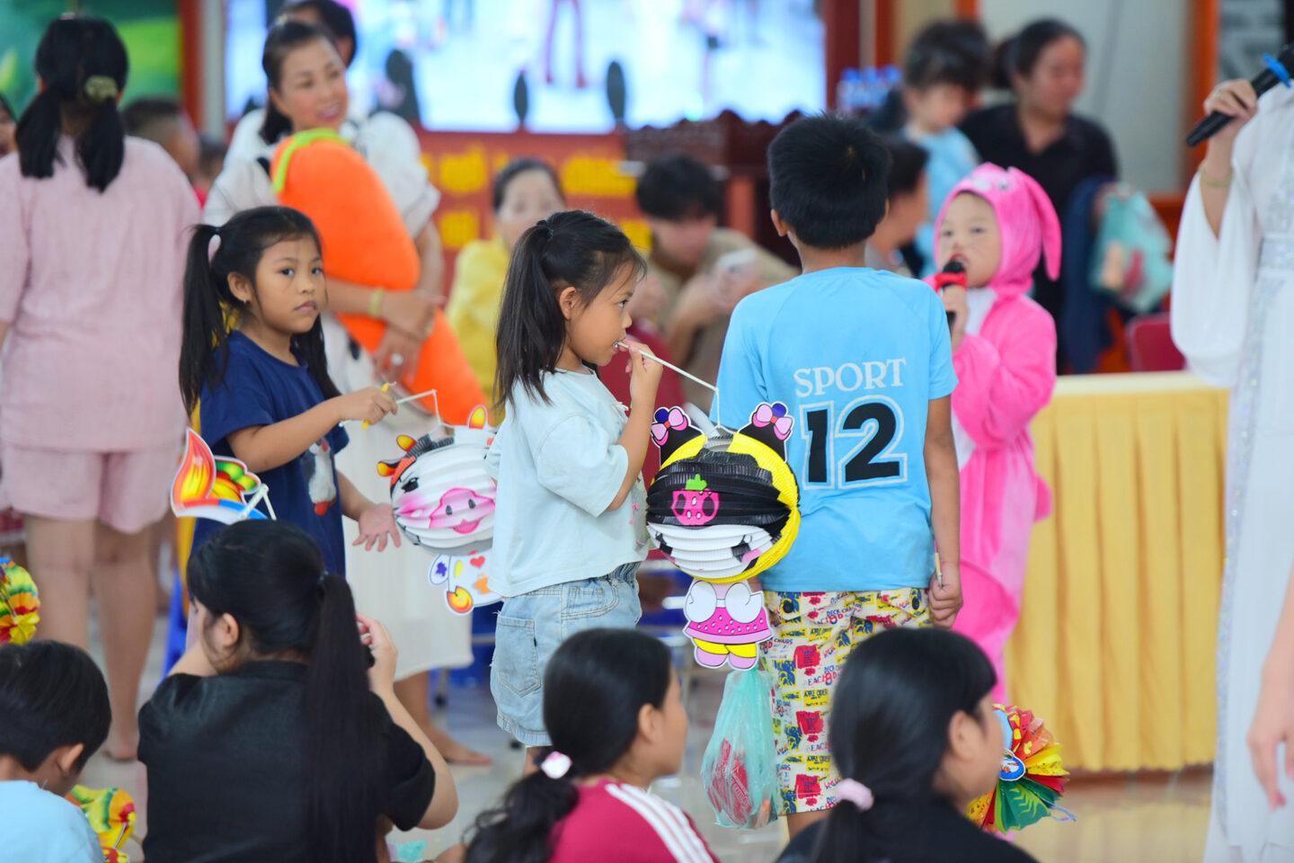 trung thu 2025 077