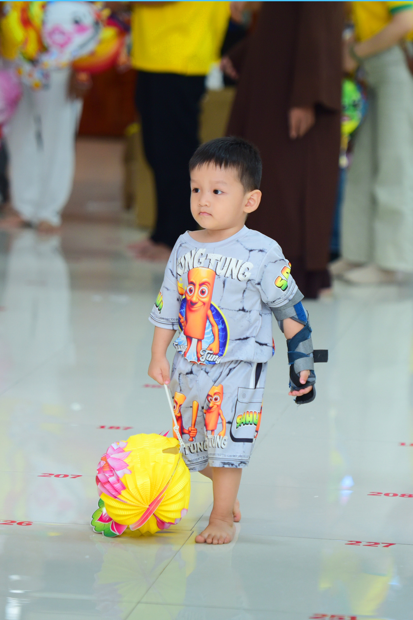 trung thu 2025 078