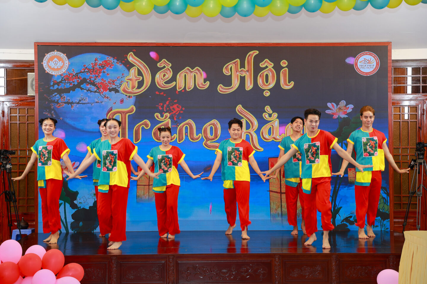 trung thu 2025 079
