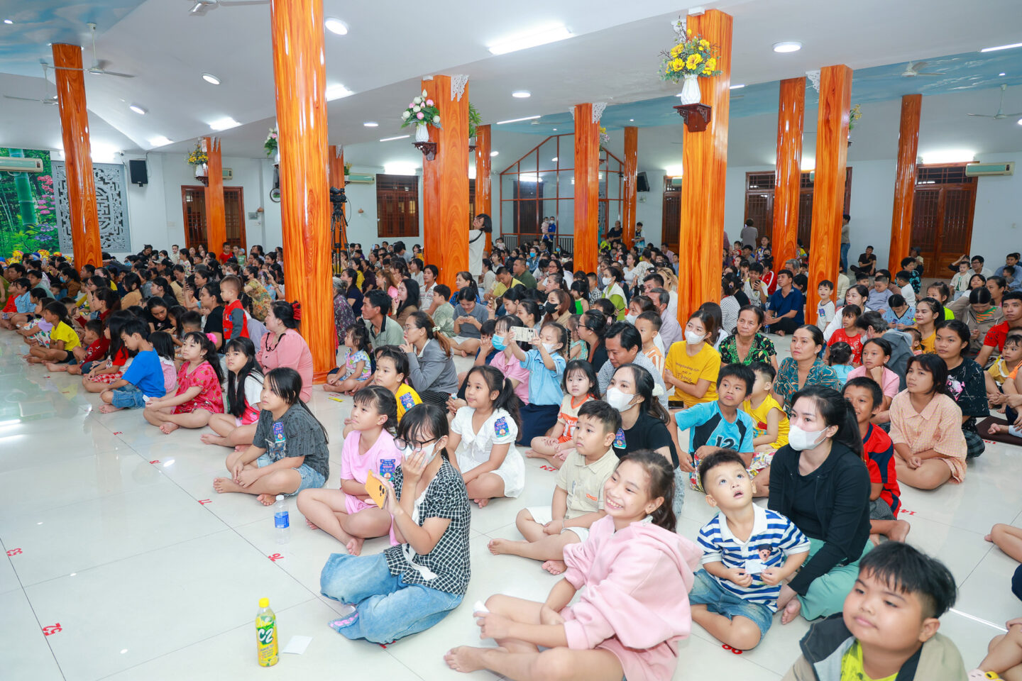 trung thu 2025 080