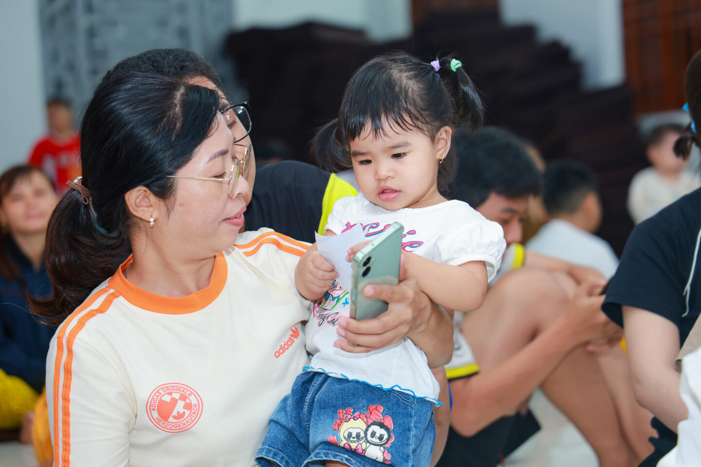 trung thu 2025 081