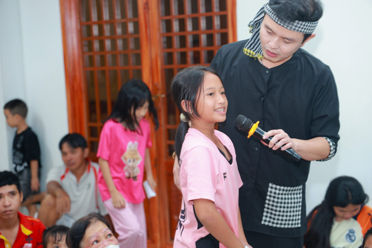 trung thu 2025 084