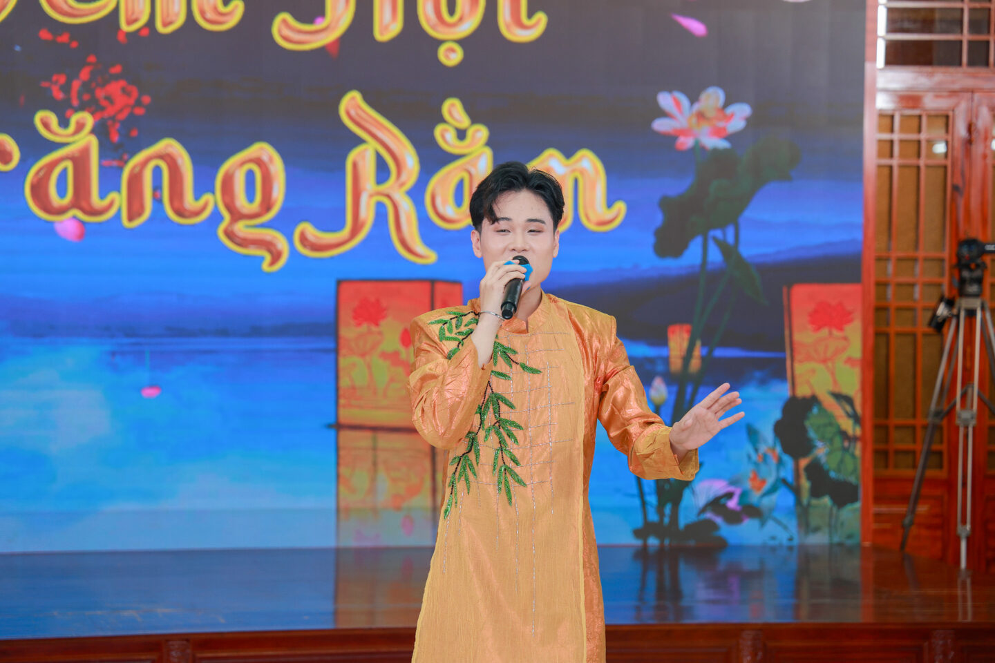 trung thu 2025 085