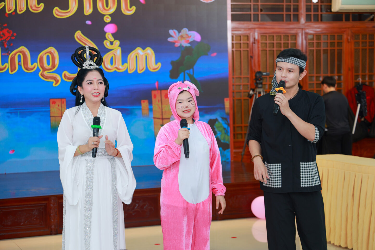 trung thu 2025 086