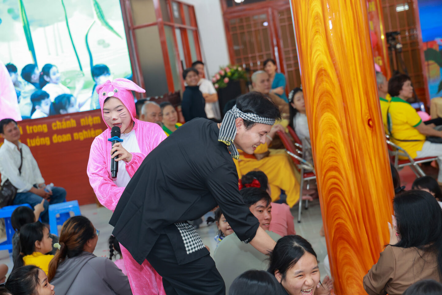 trung thu 2025 087