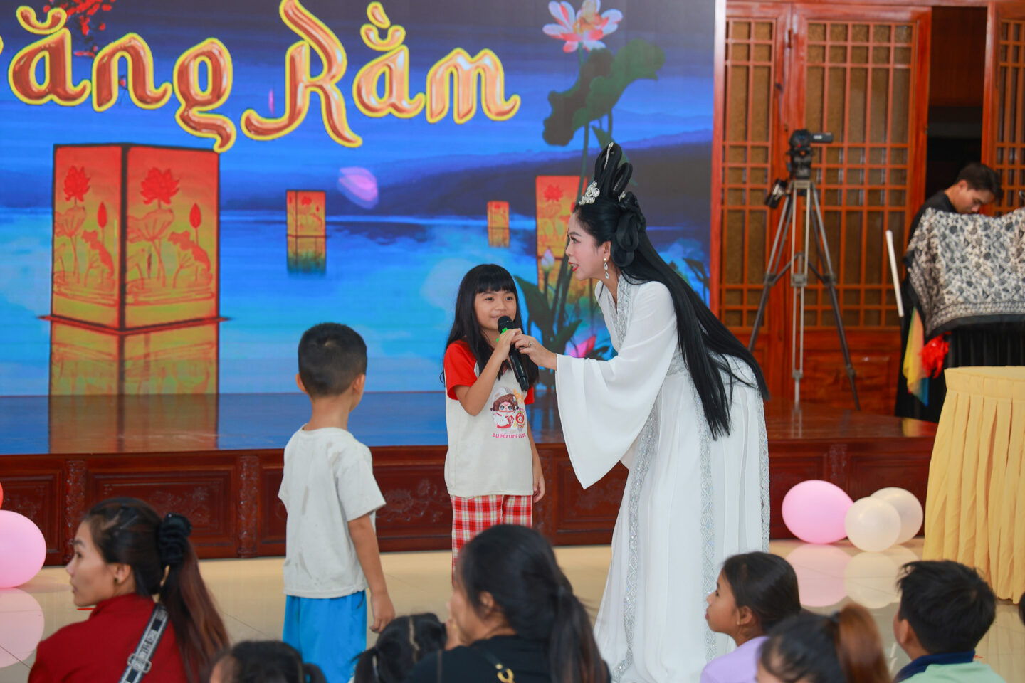 trung thu 2025 088