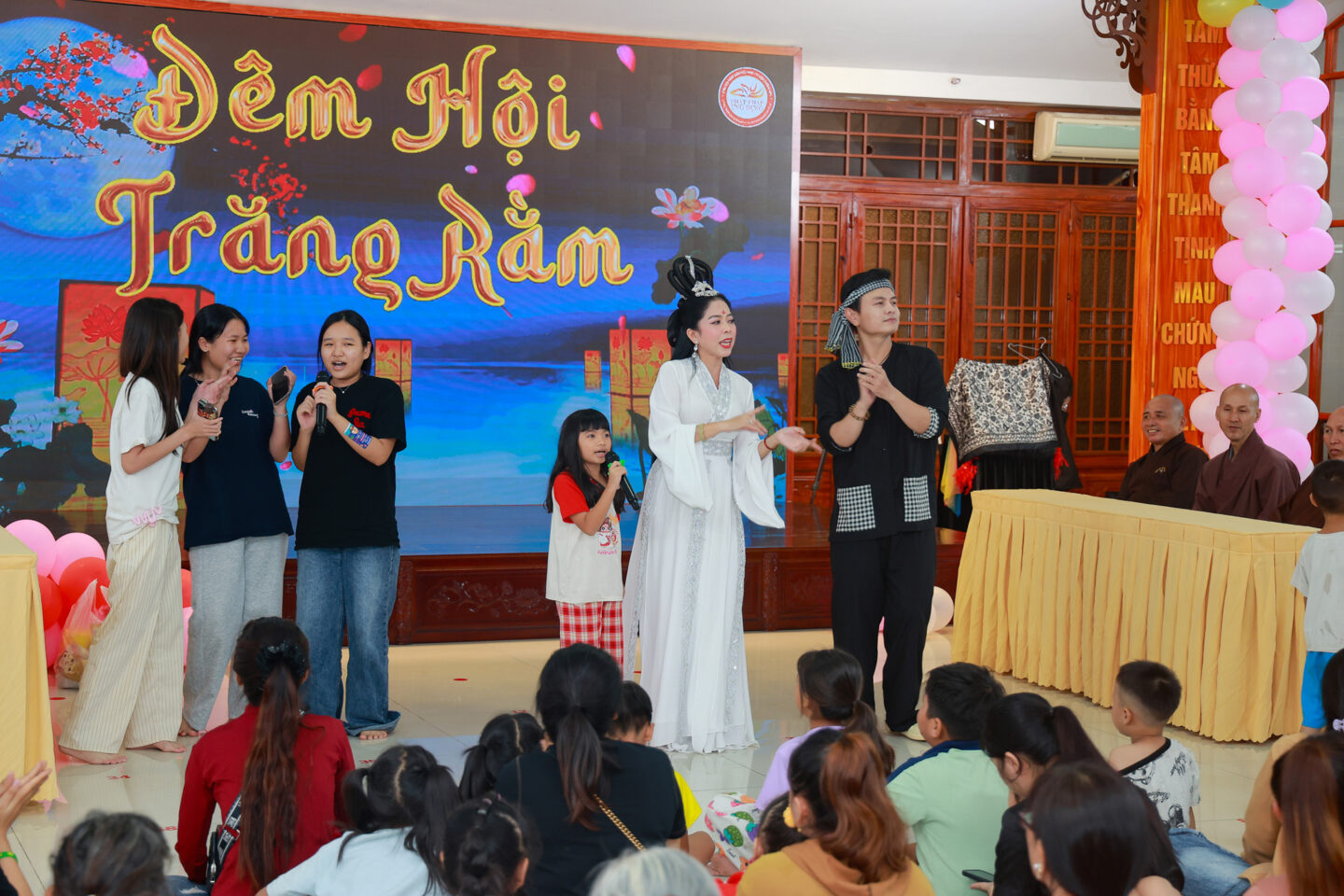 trung thu 2025 089