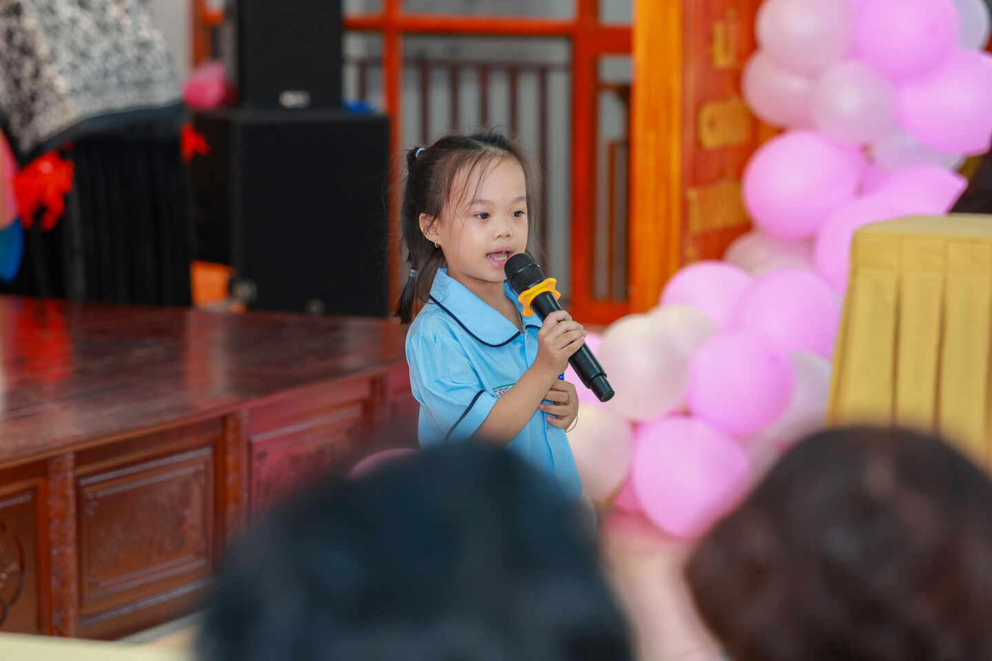 trung thu 2025 090