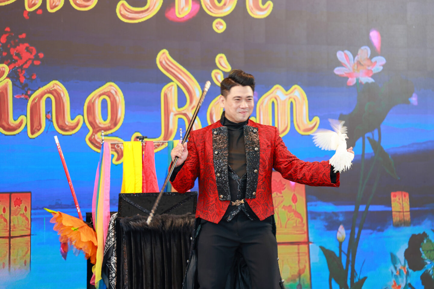 trung thu 2025 092