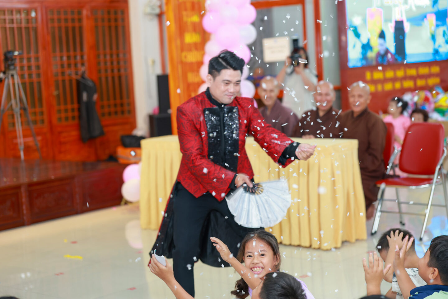 trung thu 2025 093