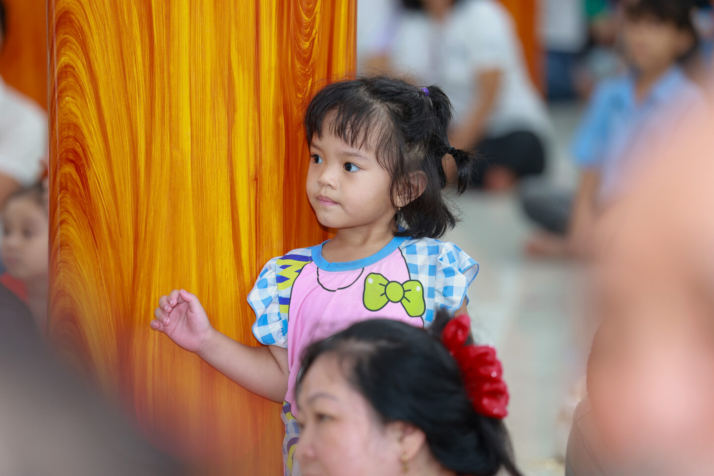 trung thu 2025 094