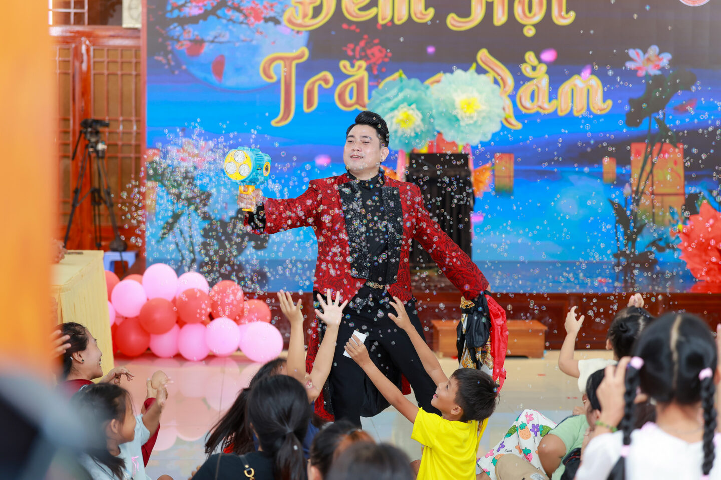 trung thu 2025 095