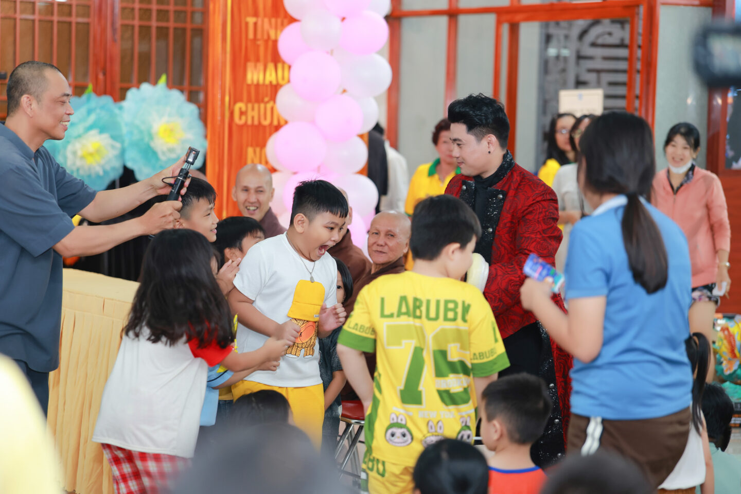 trung thu 2025 097