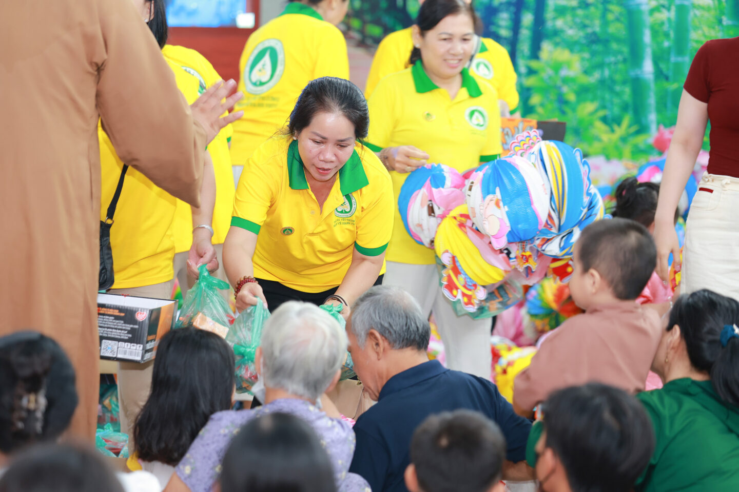 trung thu 2025 099