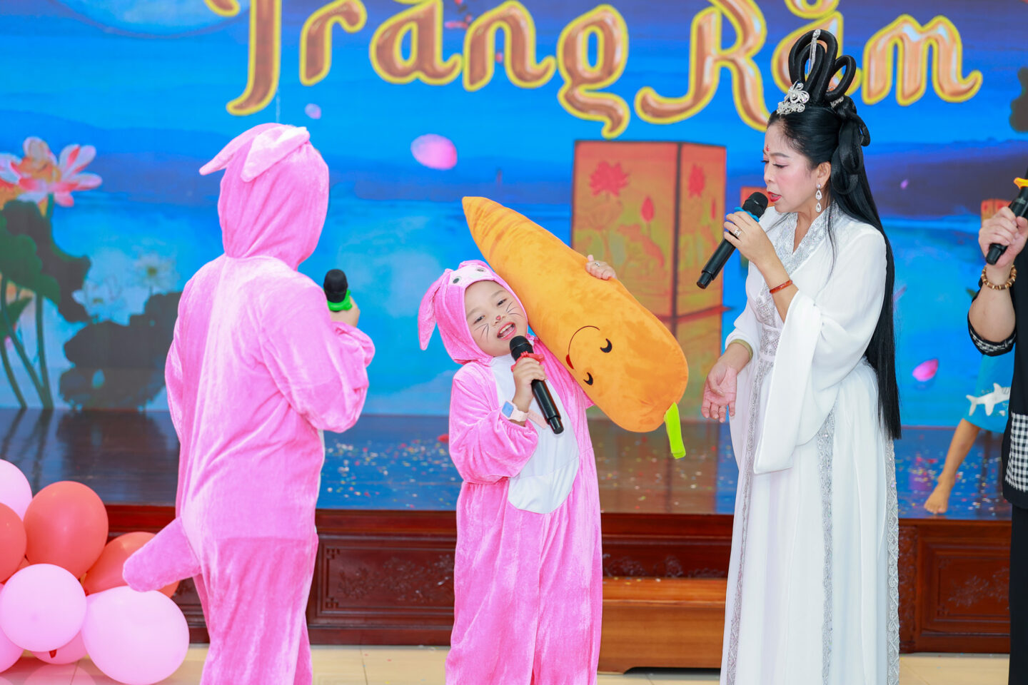 trung thu 2025 101