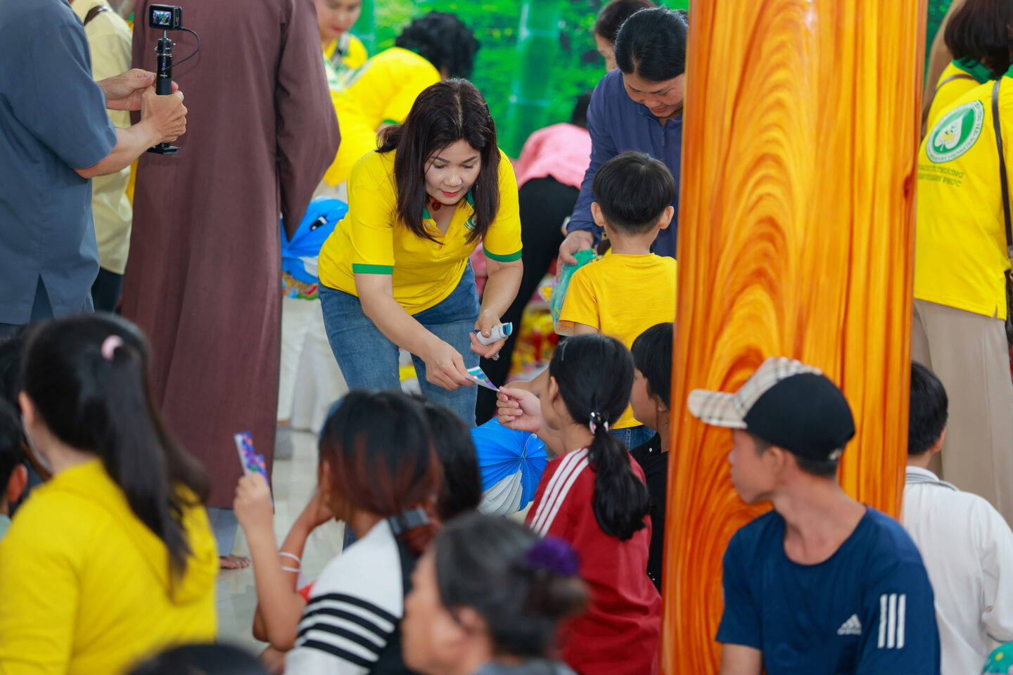 trung thu 2025 102