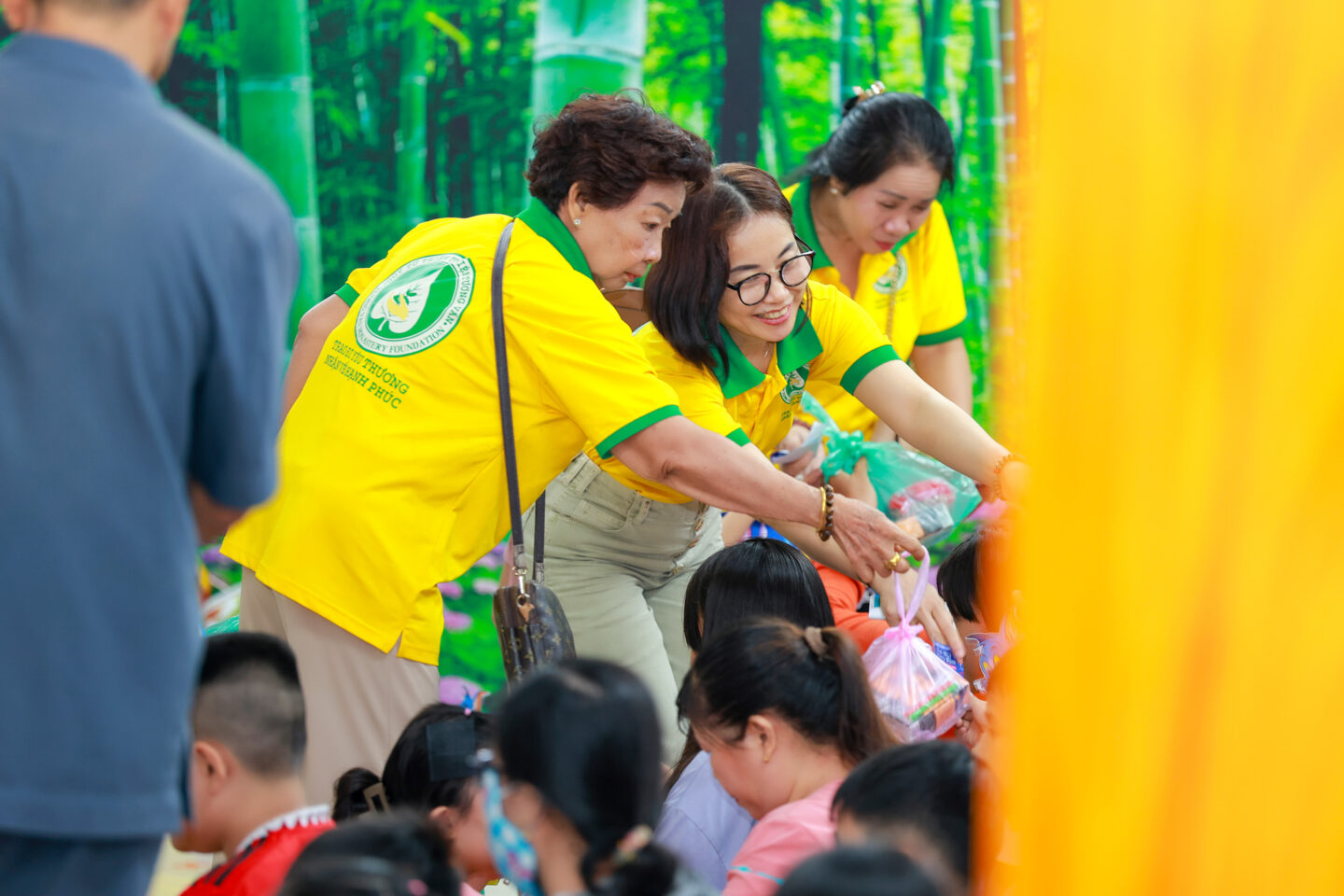 trung thu 2025 103