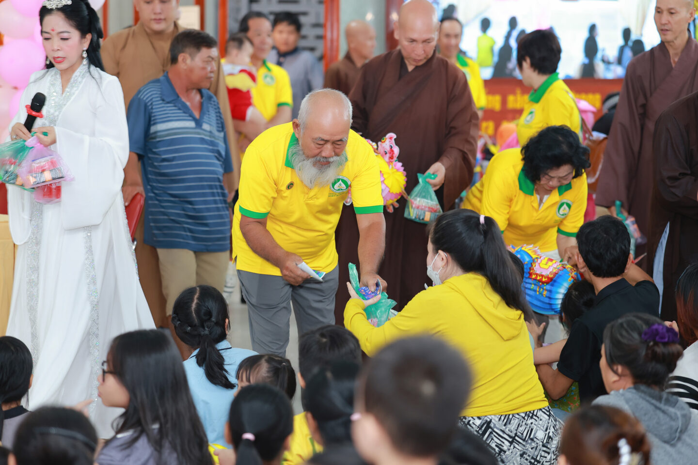 trung thu 2025 104