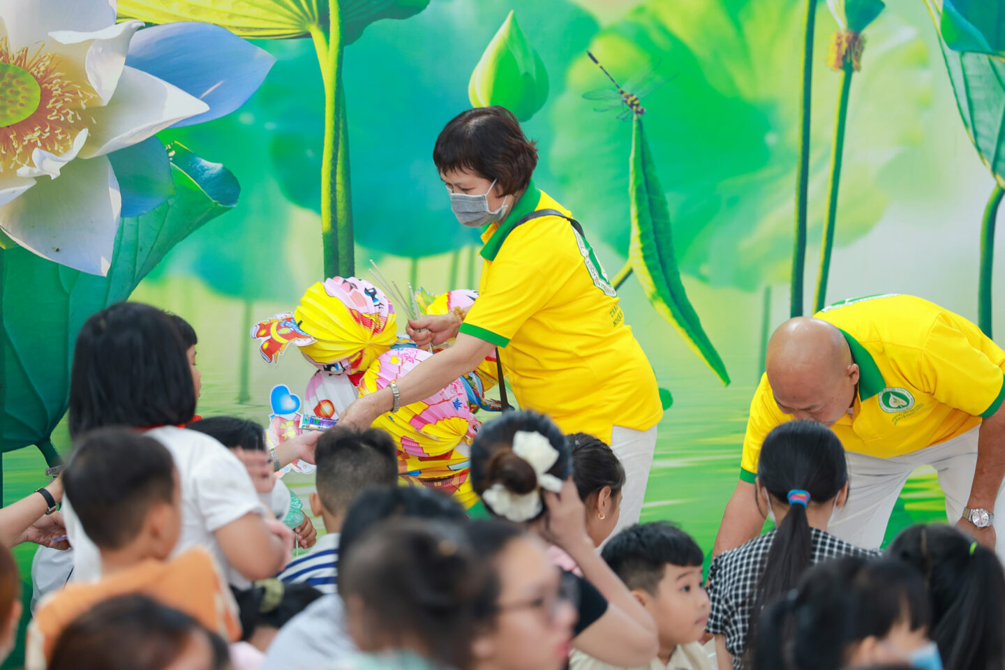 trung thu 2025 106