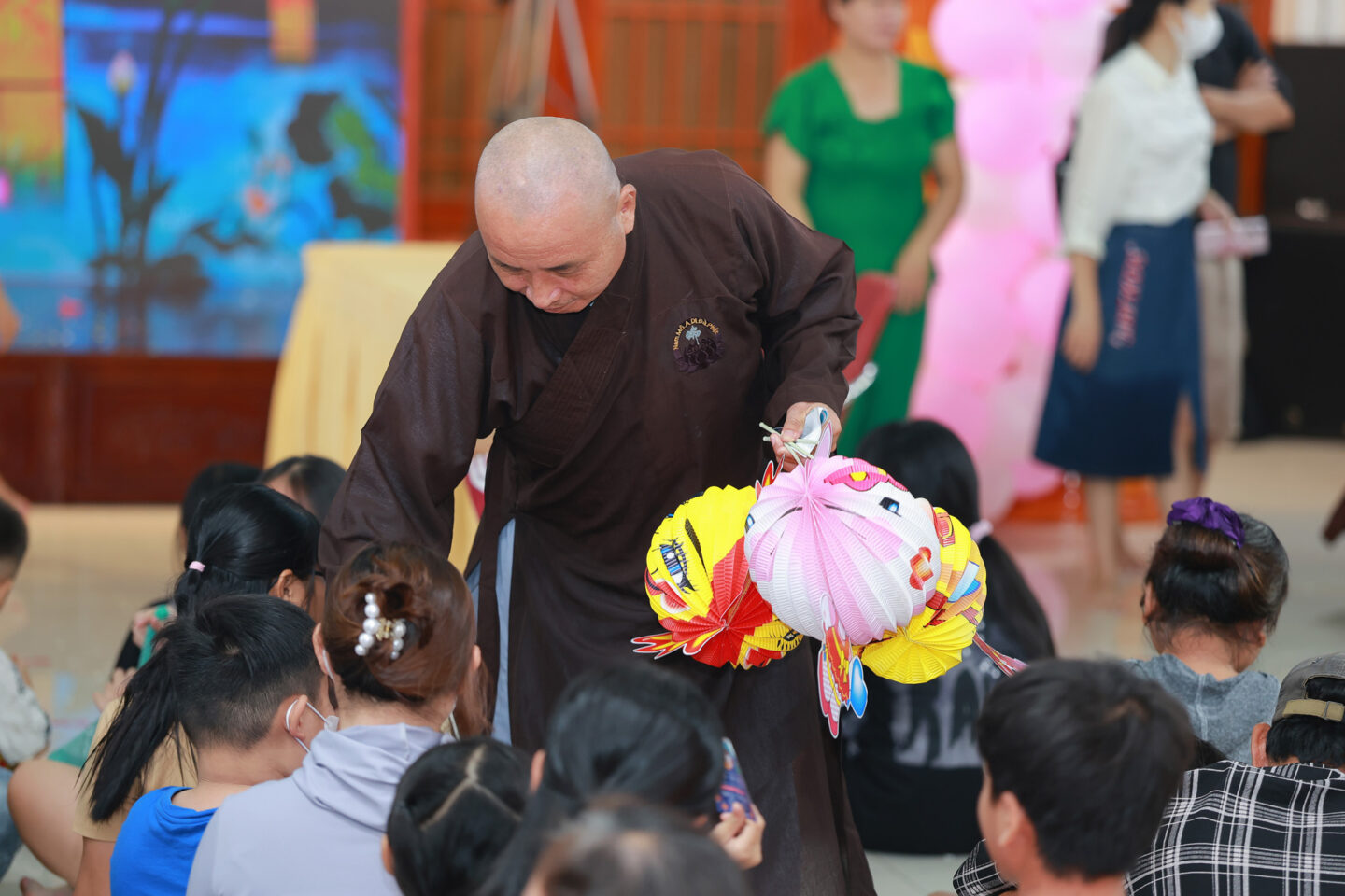 trung thu 2025 107