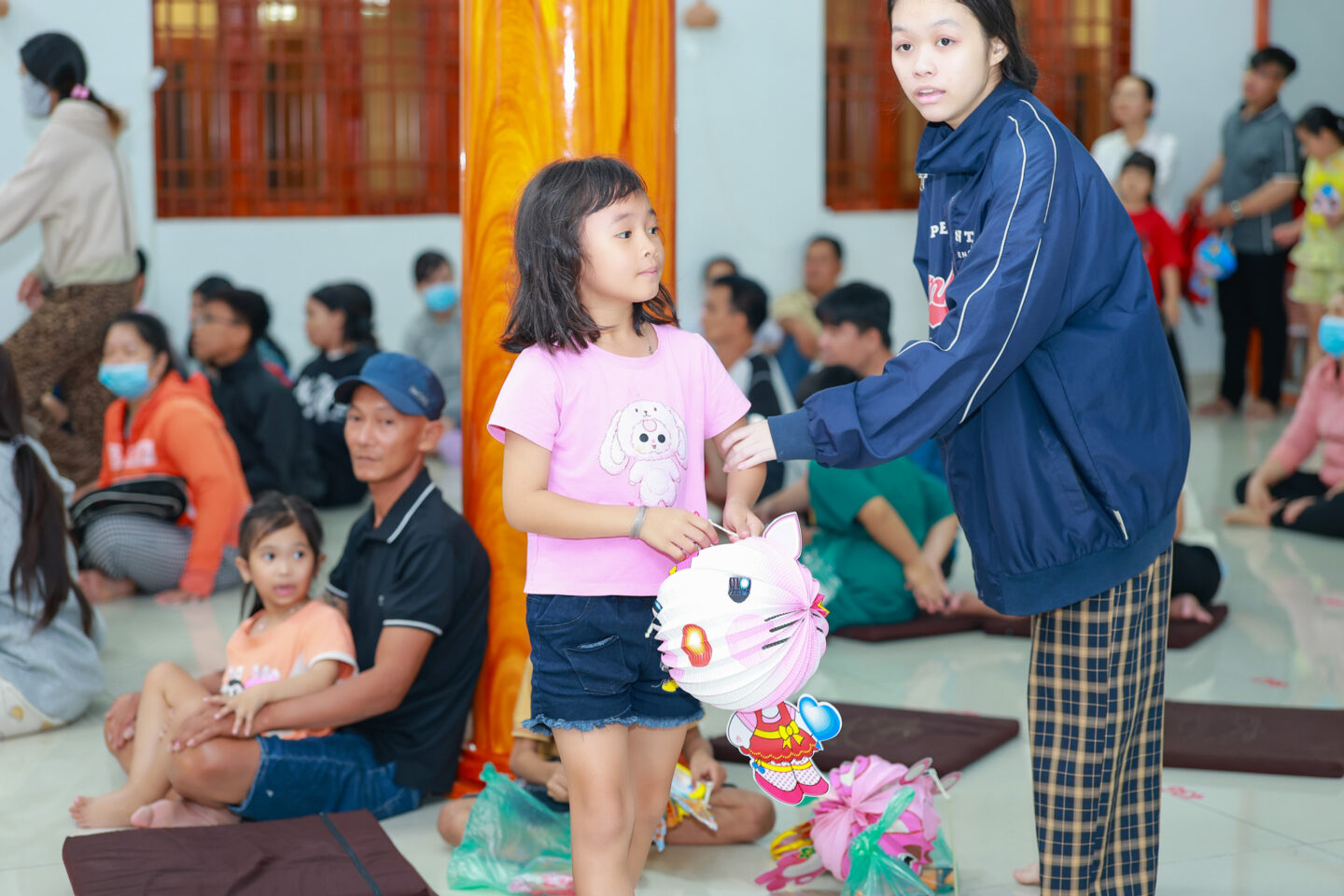 trung thu 2025 108