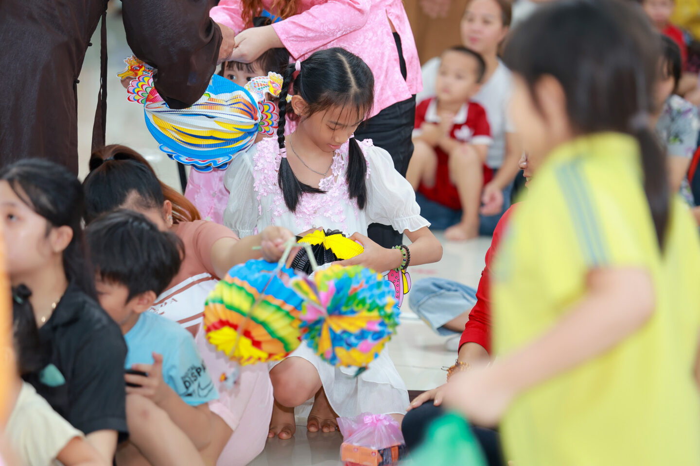 trung thu 2025 109
