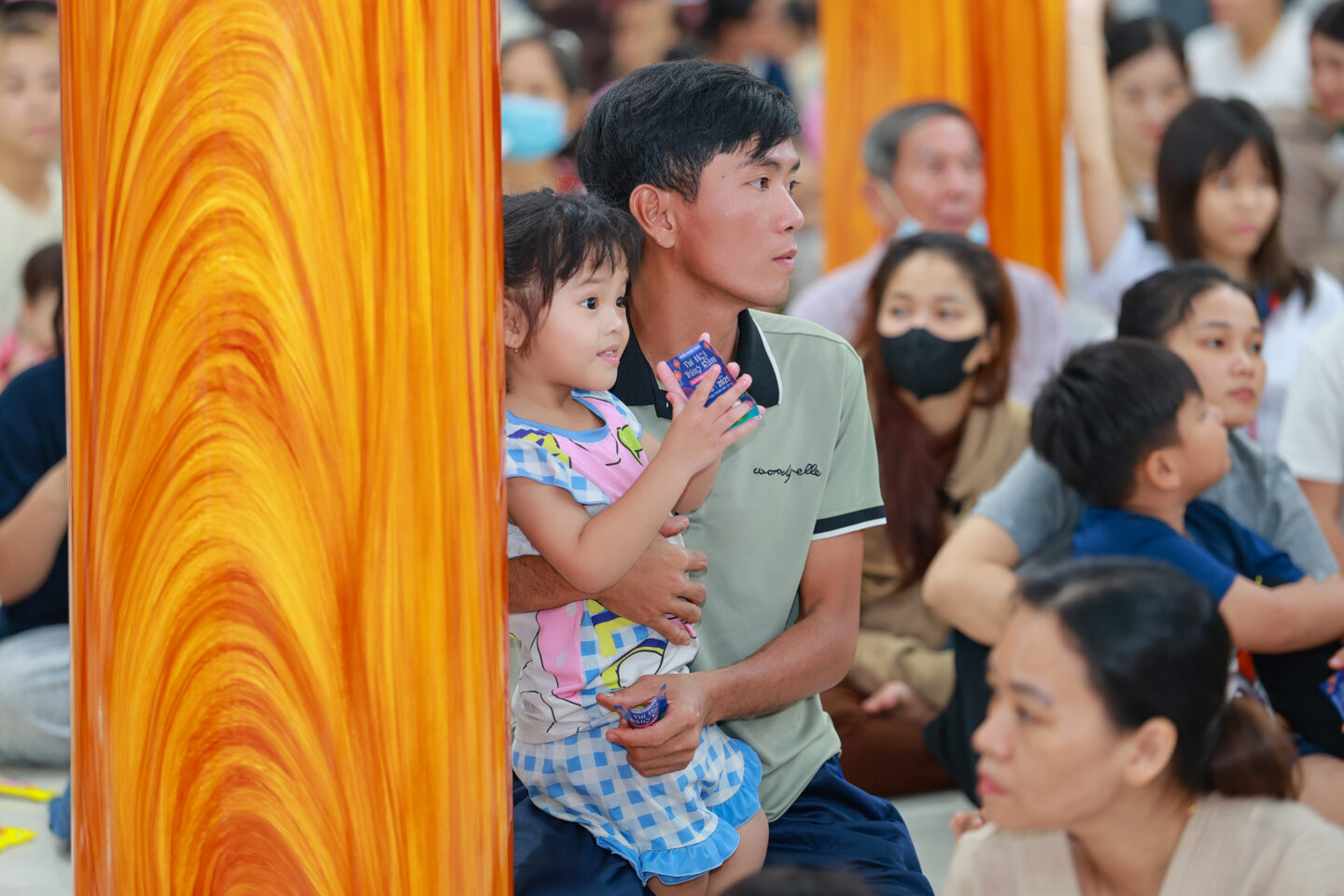 trung thu 2025 110