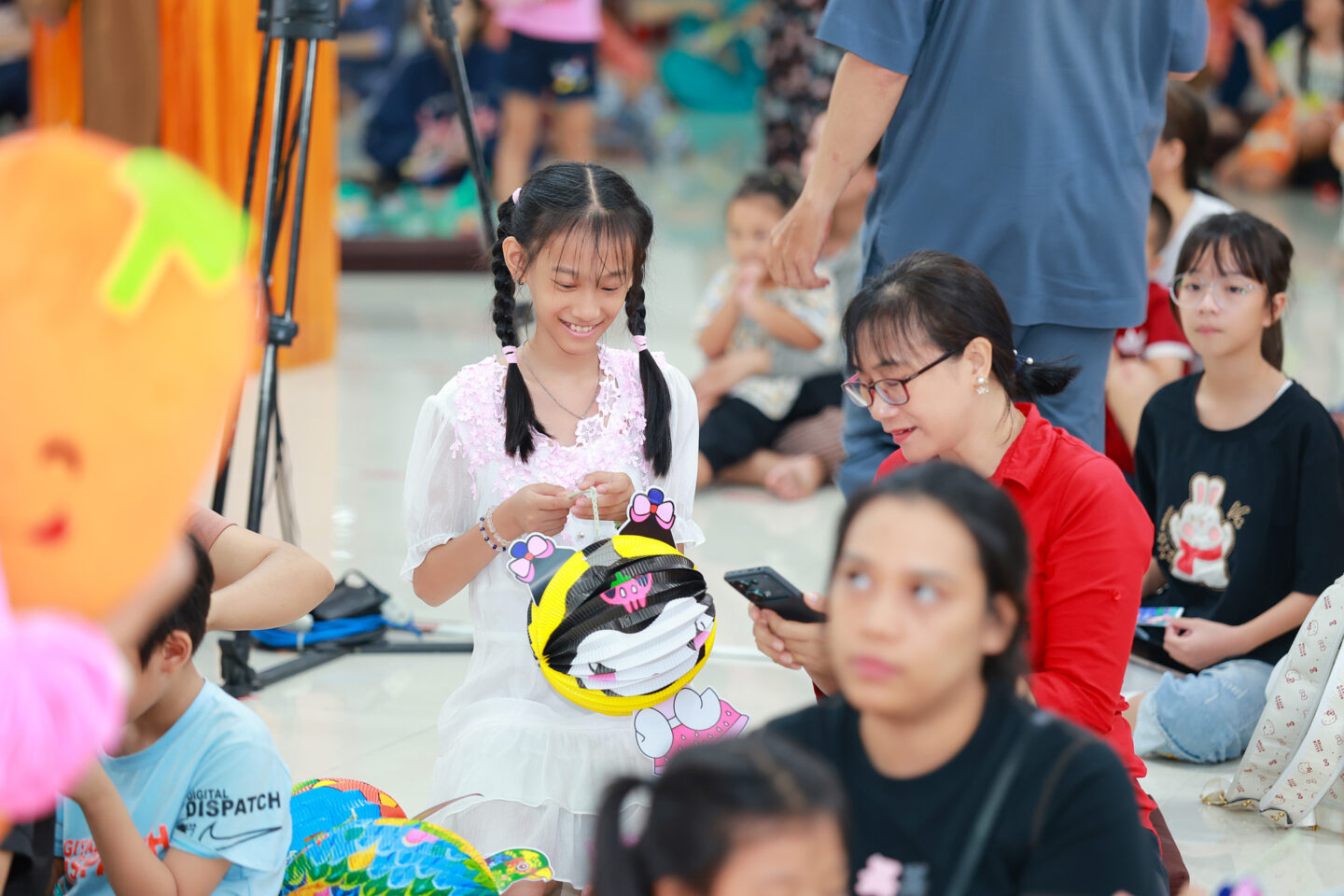 trung thu 2025 112