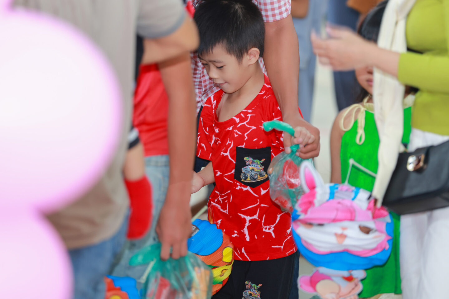 trung thu 2025 113