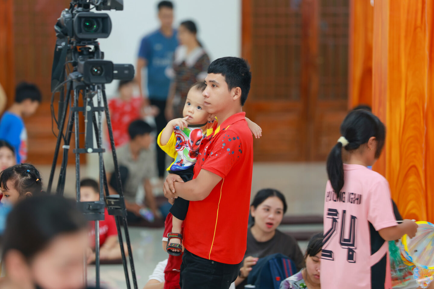 trung thu 2025 114