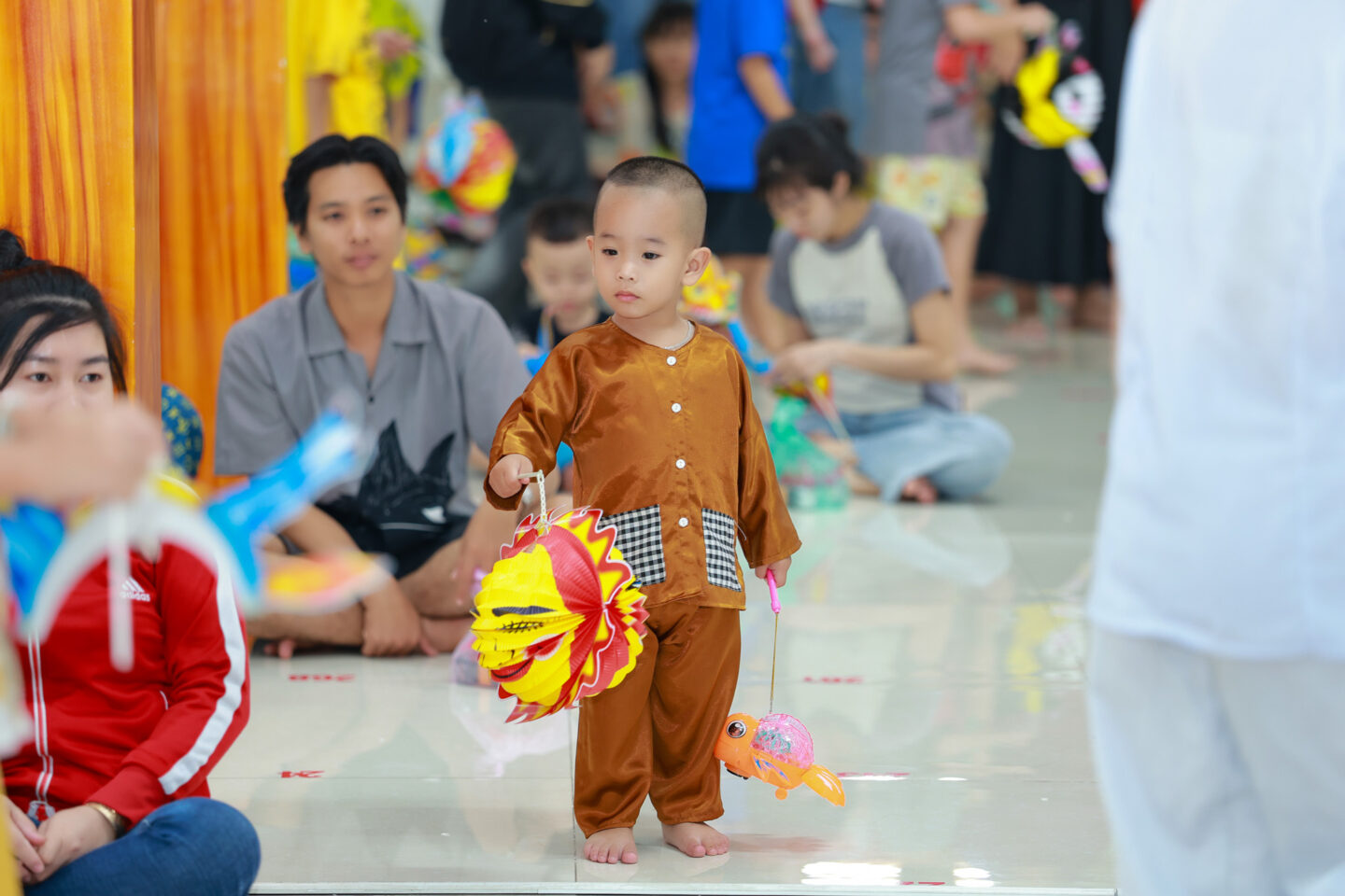 trung thu 2025 115