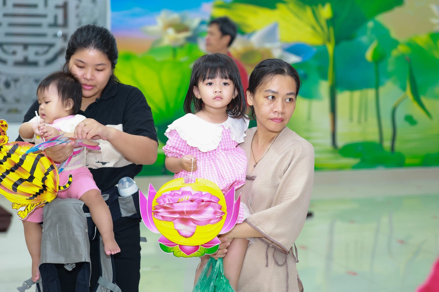 trung thu 2025 116