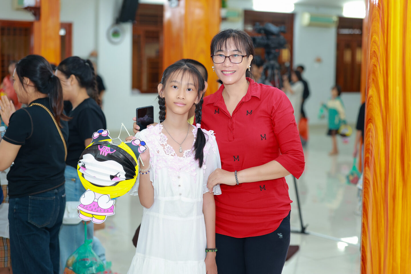 trung thu 2025 117 trung thu 2025 117