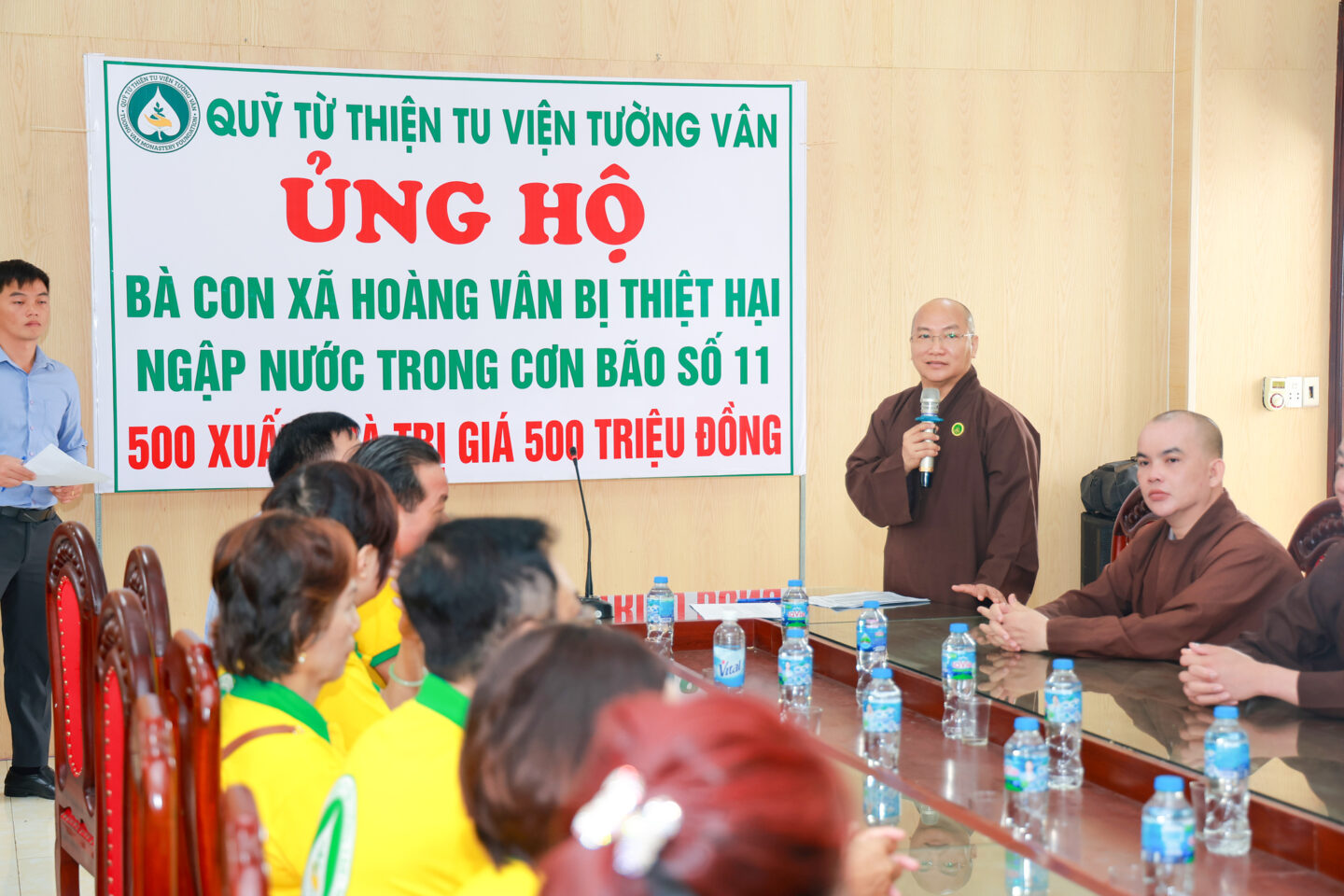 cuu tro bac ninh 03