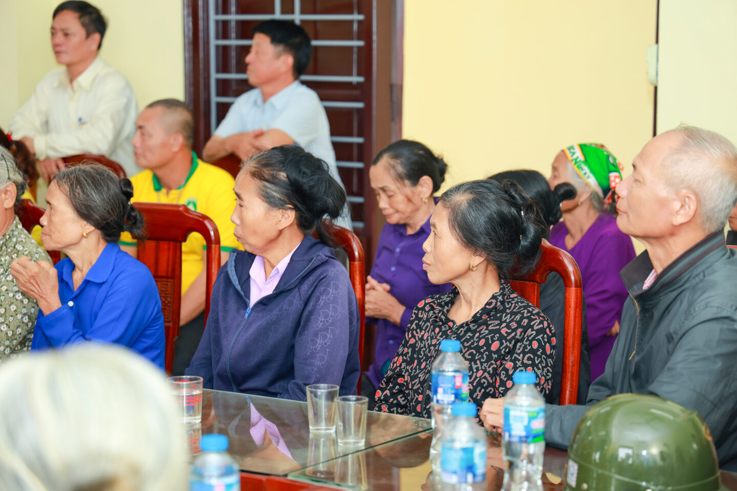 cuu tro bac ninh 04