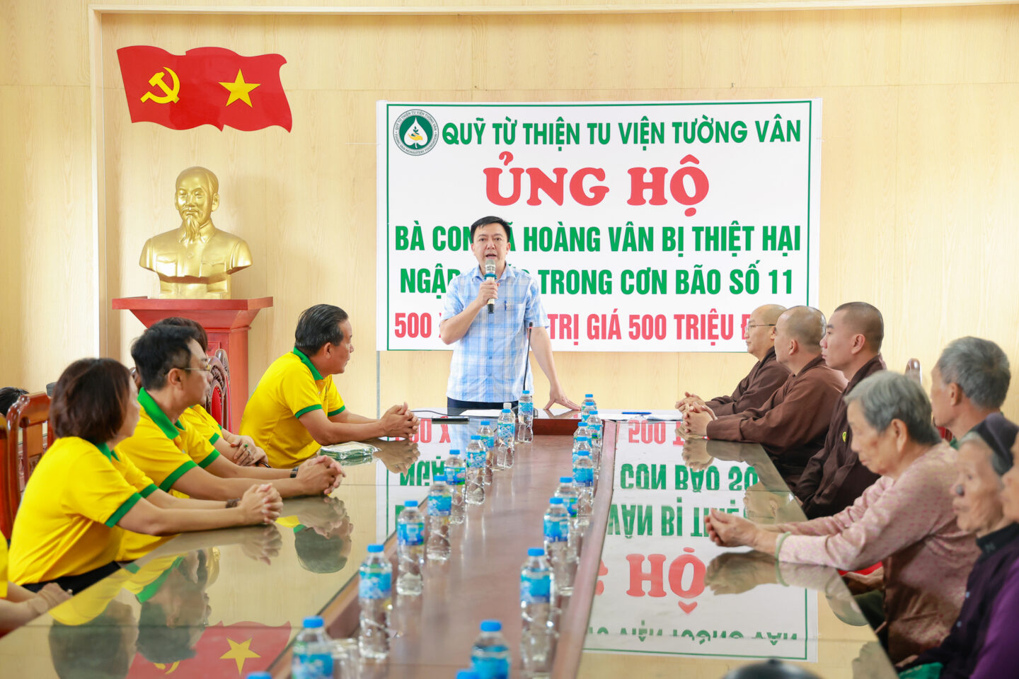 cuu tro bac ninh 05