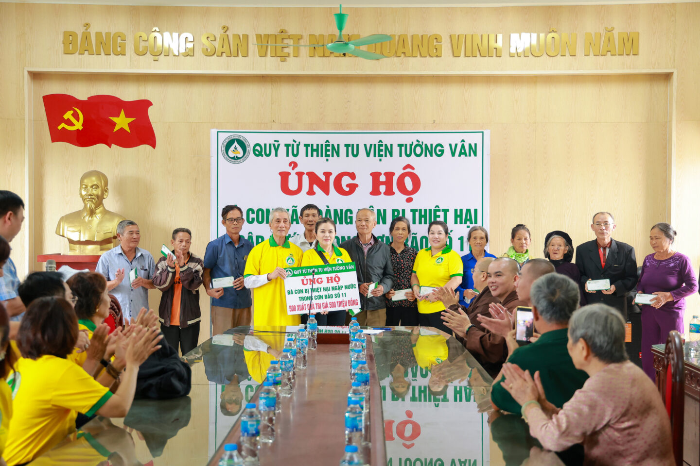 cuu tro bac ninh 08