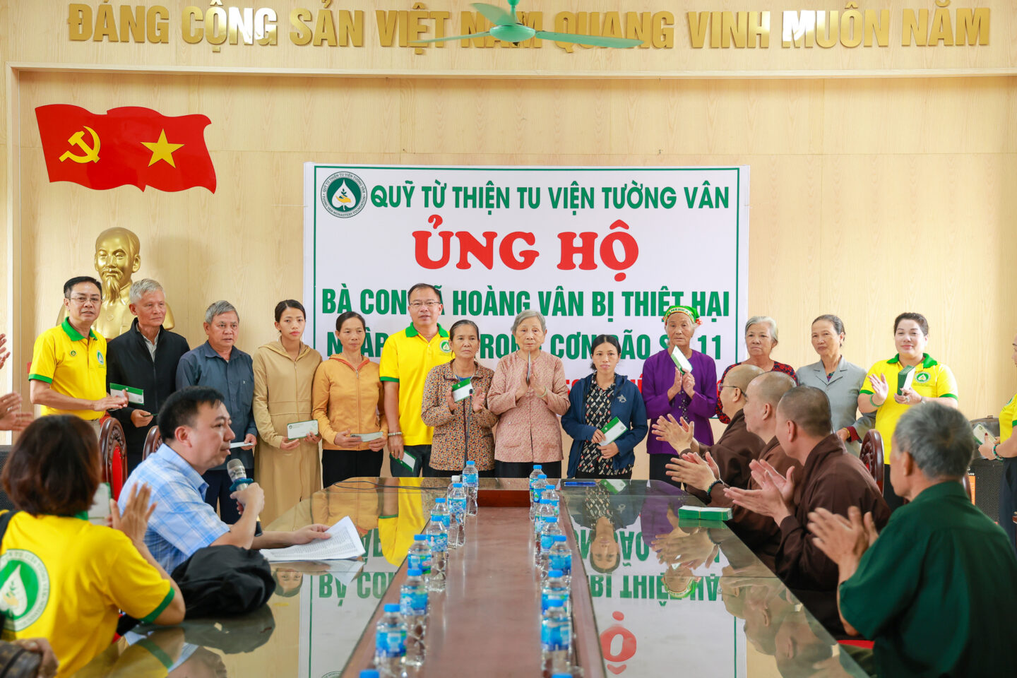 cuu tro bac ninh 09