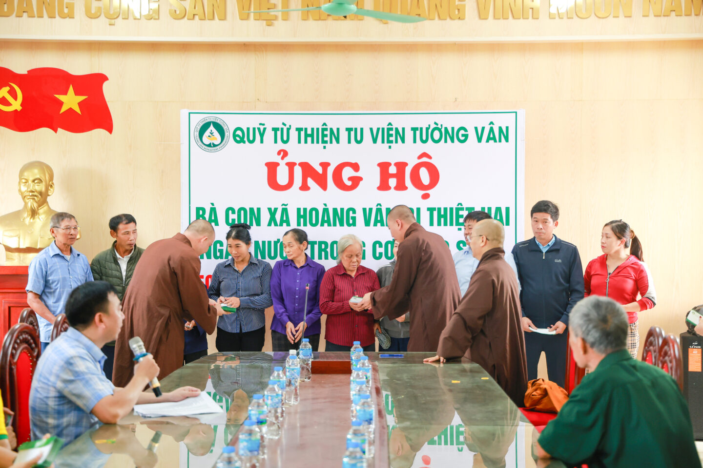 cuu tro bac ninh 10
