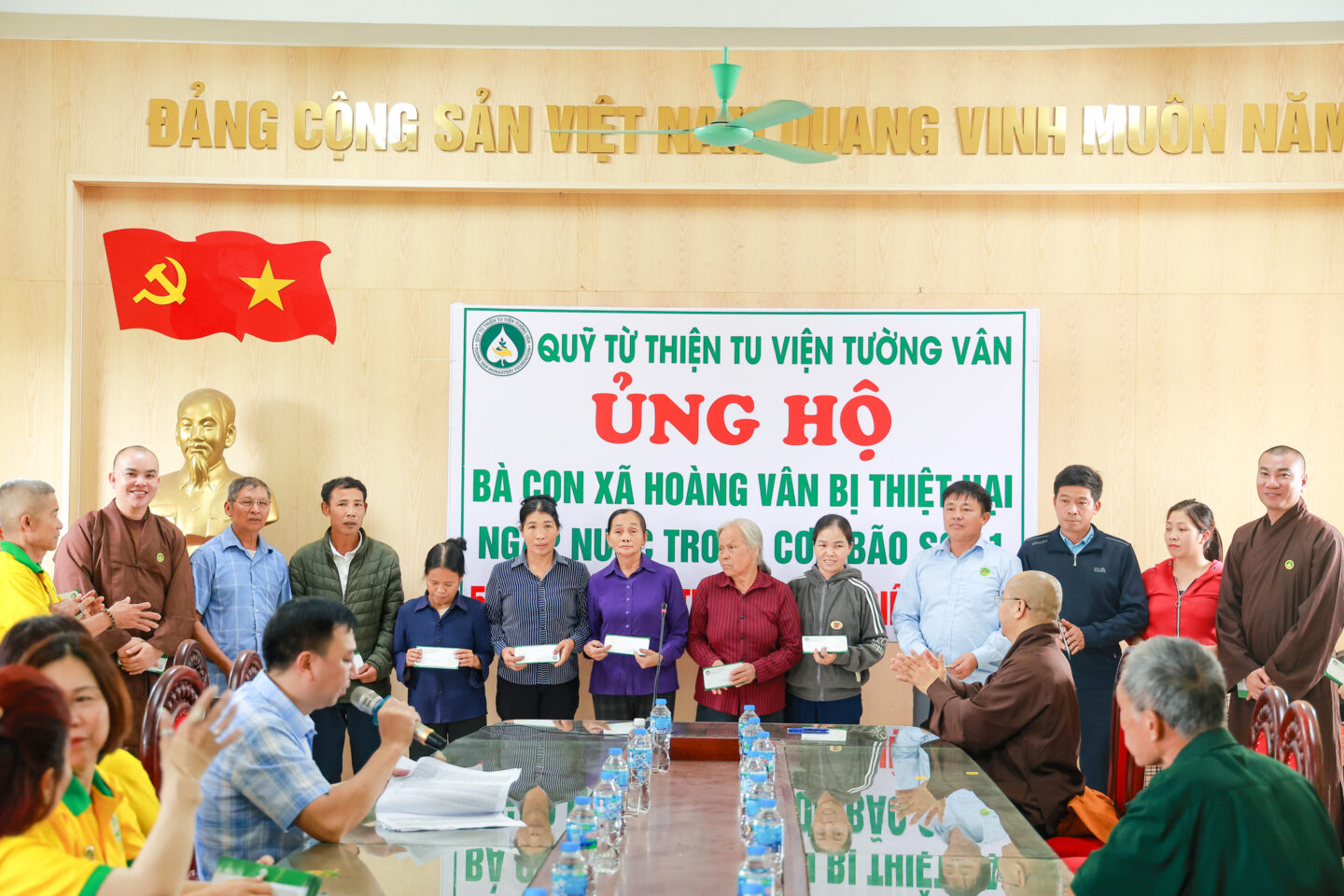 cuu tro bac ninh 11