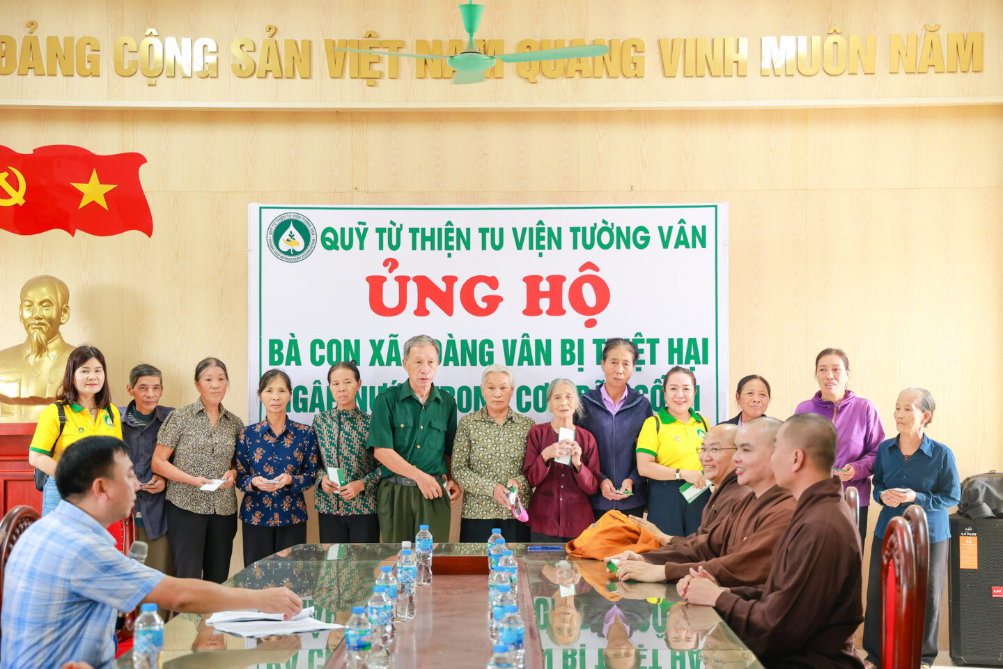 cuu tro bac ninh 12