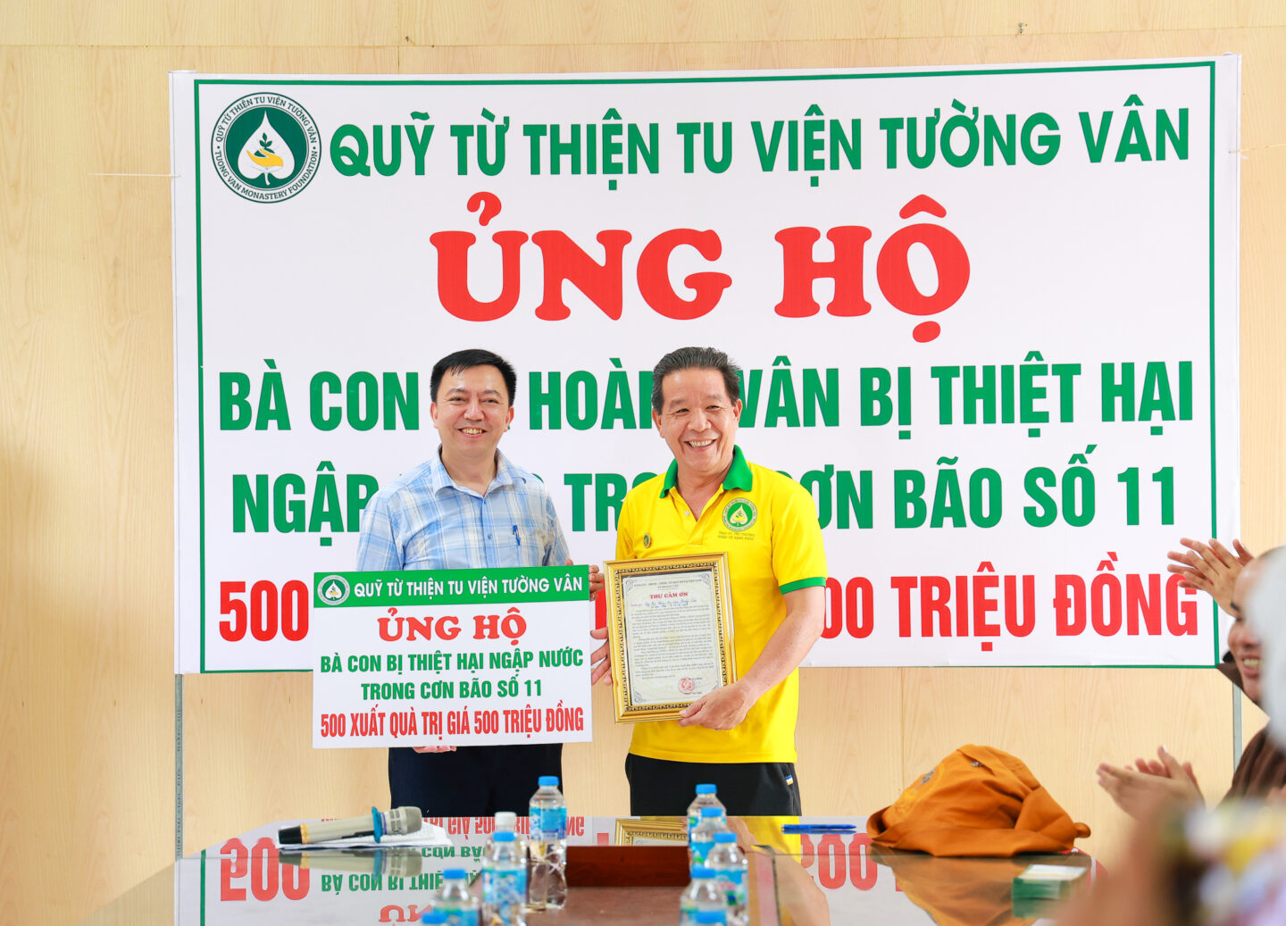 cuu tro bac ninh 13