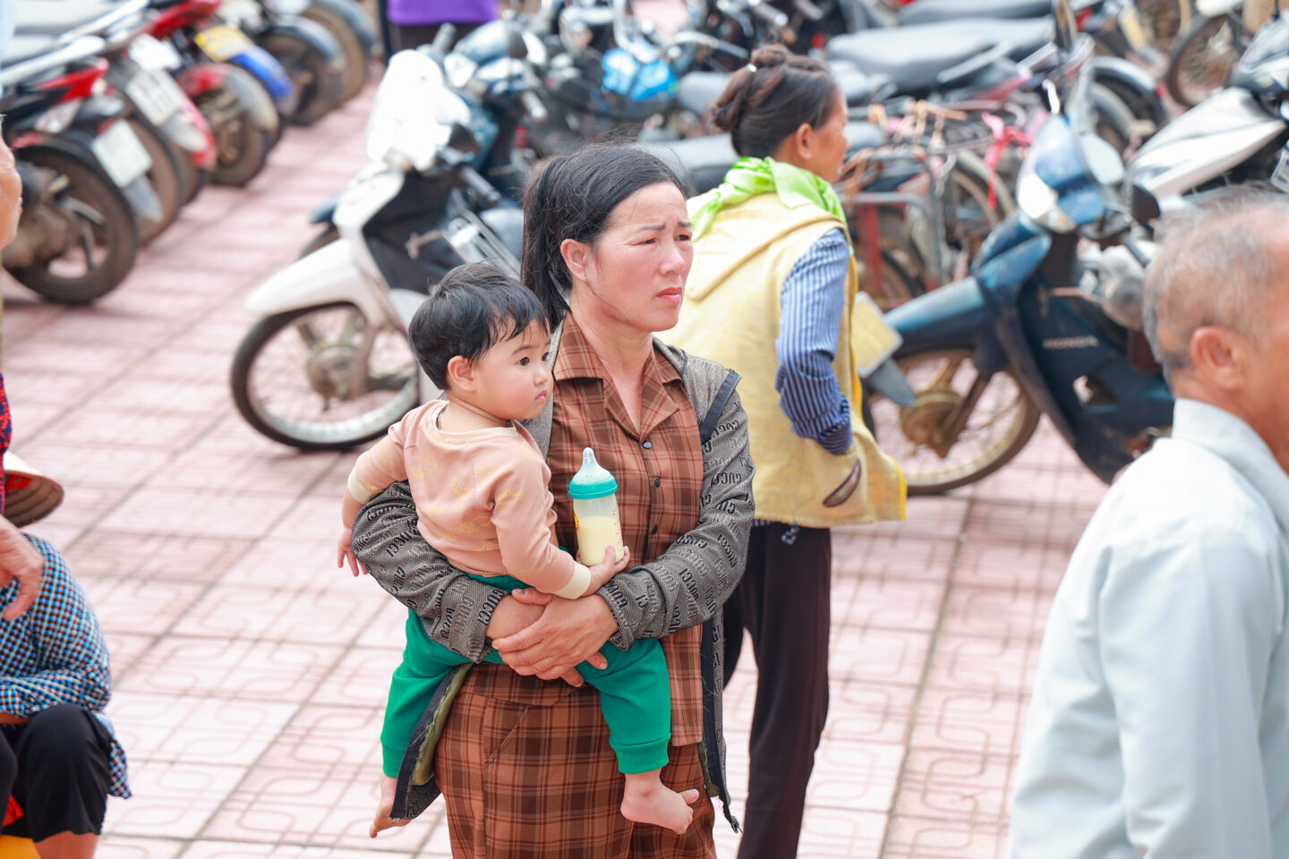 cuu tro bac ninh 14
