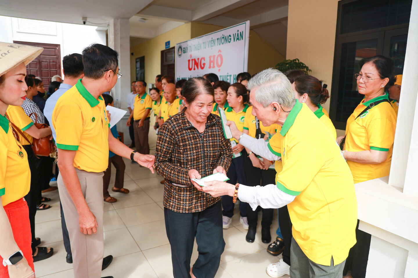 cuu tro bac ninh 16