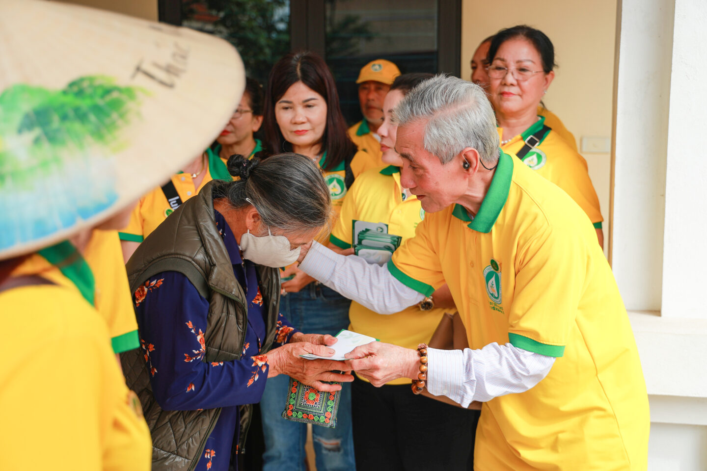 cuu tro bac ninh 17