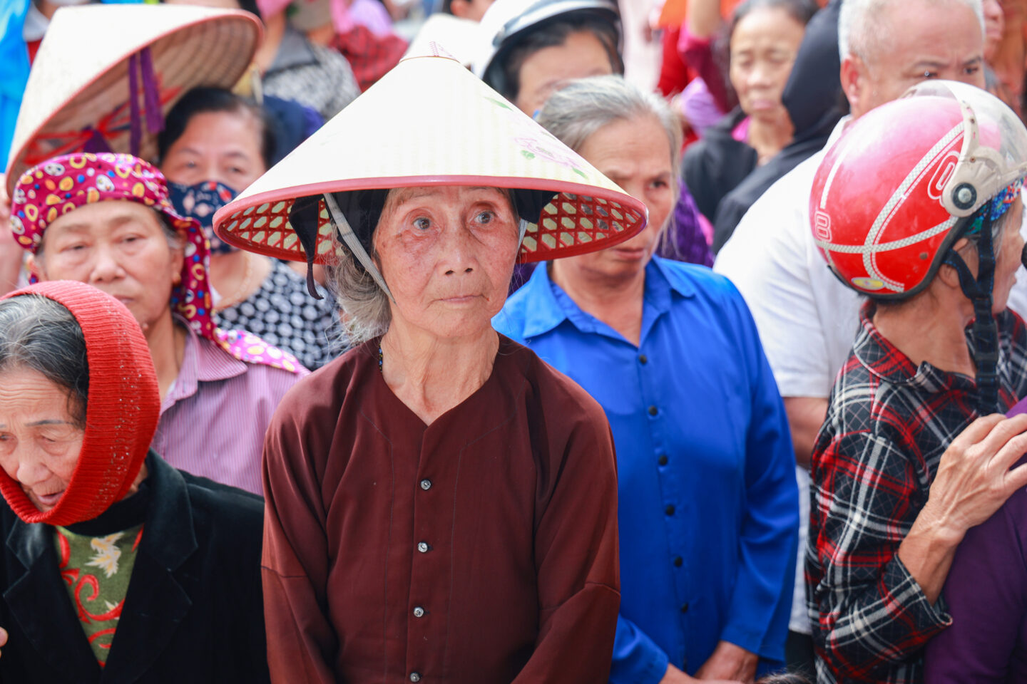 cuu tro bac ninh 18